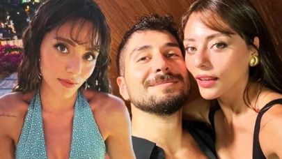 Sıla Türkoğlu 10 milyon TL'yi cebine koydu