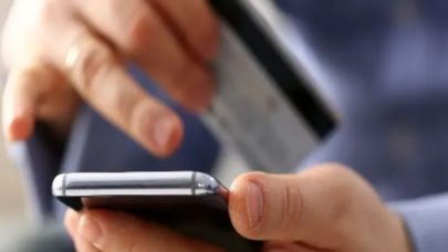 Milyonlarca Kişinin Iban Numarası Değişecek