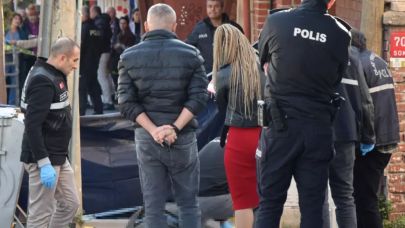 Sosyal Medyada "Tetikçi" Pazarı!