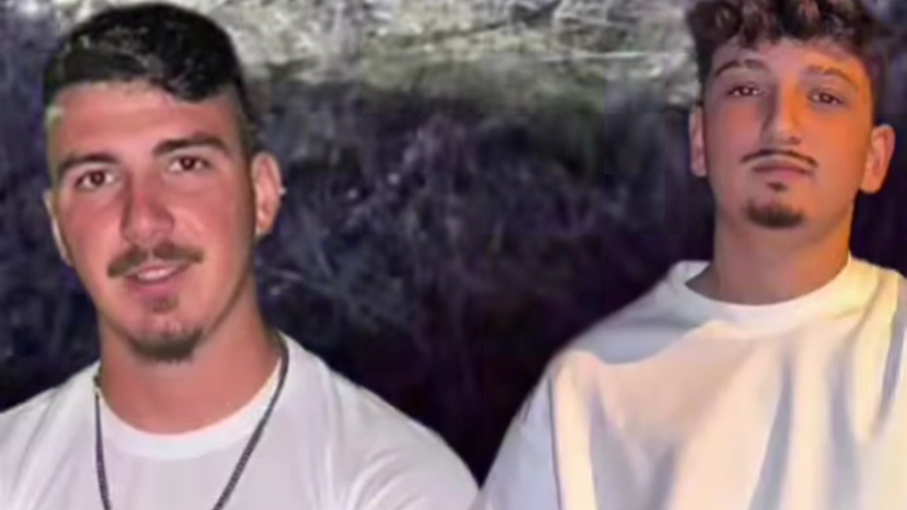 Milas&#039;ta Gece Yarısı Kahreden Kaza: Ozan Oğul ve Ali Kıvanç Yaşamını Yitirdi