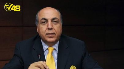 AK Parti Muğla Büyükşehir Belediye Başkan Adayı Ayaydın, Ameliyat Oldu