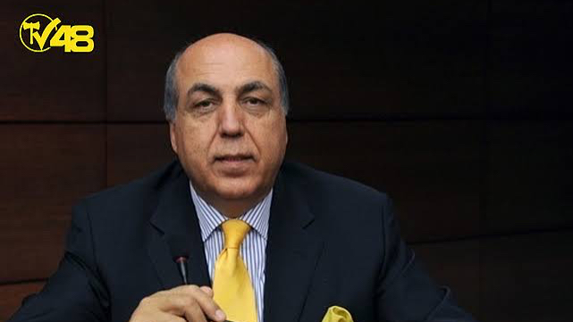 AK Parti Muğla Büyükşehir Belediye Başkan Adayı Ayaydın, Ameliyat Oldu