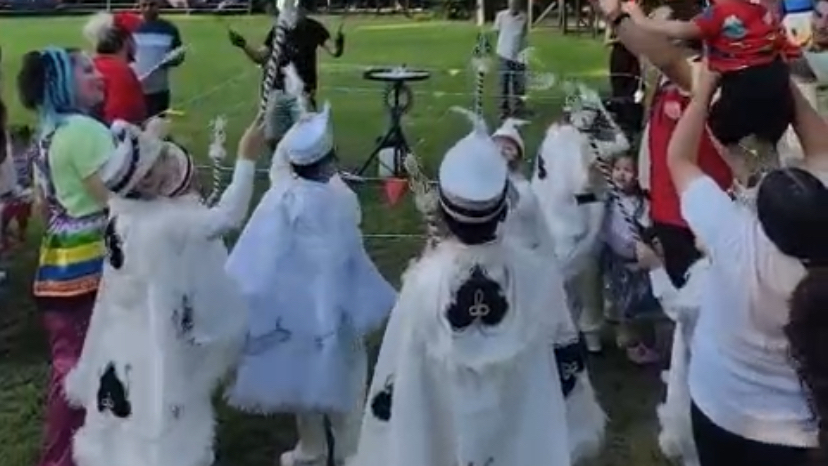 Köyceğiz’de Geleceğe Sağlıklı Adımlar Sünnet Şöleni: 22 Çocuk Unutulmaz Bir Gün Yaşadı