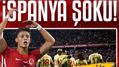 Tarihi Yenilgi Sonrası Montella'dan İlk Açıklama
