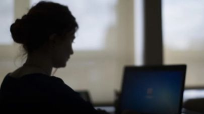 Hem Çalışanlar Hem De İşverenler Etkilenecek