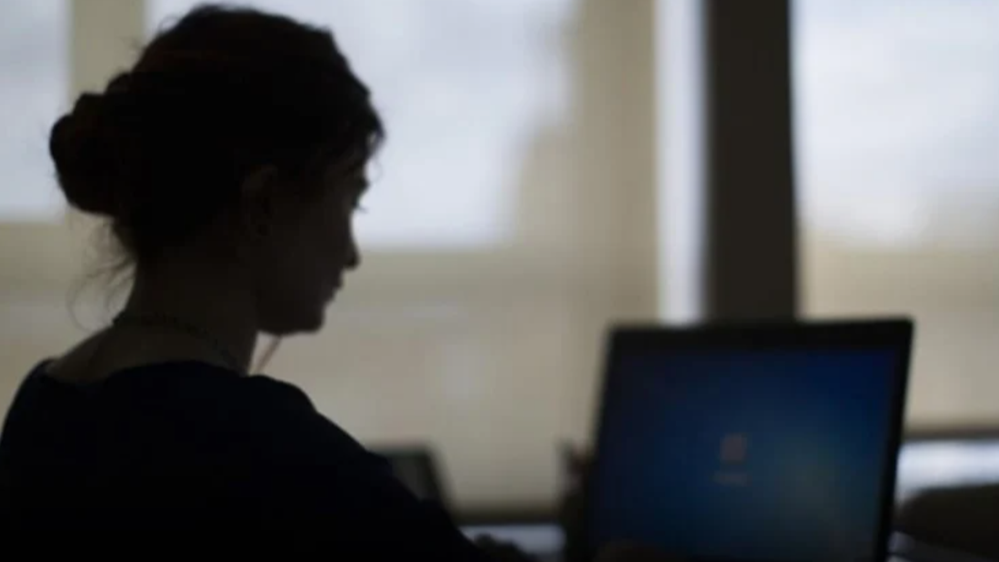 Hem Çalışanlar Hem De İşverenler Etkilenecek