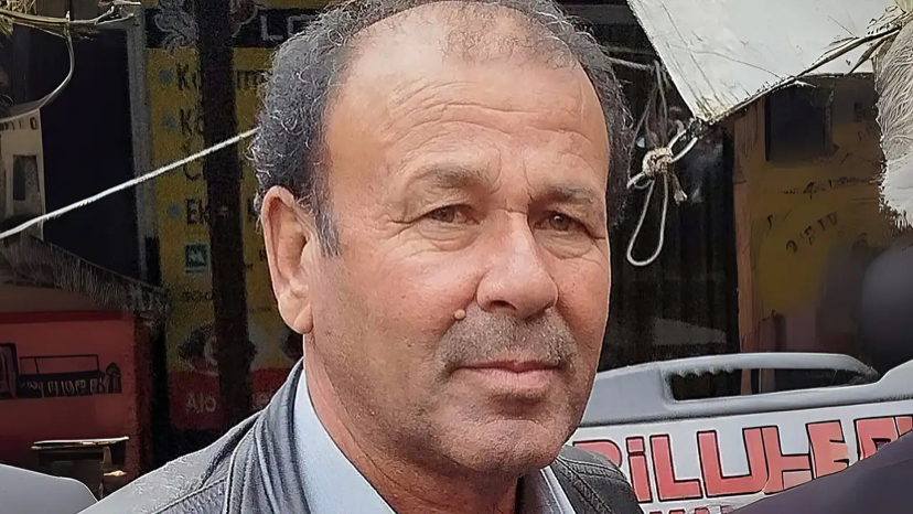 Milas&#039;ın Sevilen Esnafı Yorgancı Osman Özel Vefat Etti