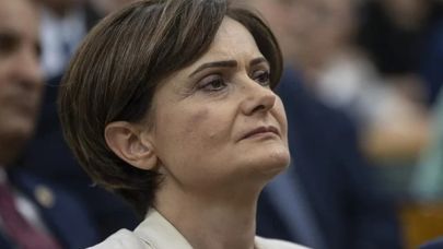 Kaftancıoğlu Çılgına Döndü: Sosyal Medyadan Ateş Püskürdü