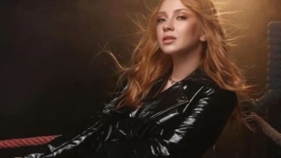 Ece Seçkin Yıllardır Süren Tehditleri İmdat Diyerek Duyurdu