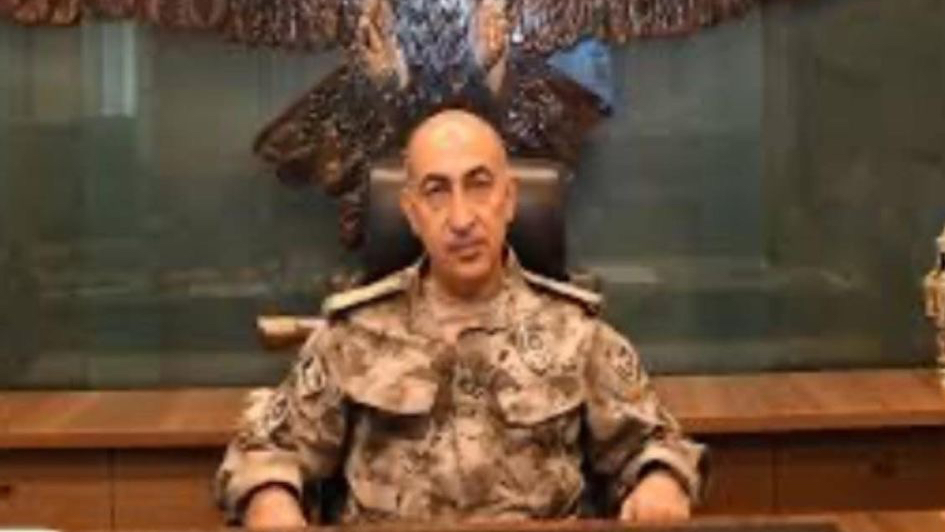 PÖH Başkanı Süleyman Karadeniz Muğla İl Emniyet Müdürü Olarak Atandı