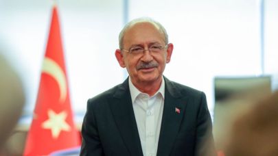Çarpıcı Kulis: Chp'nin Oyları Yerle Bir Olabilir