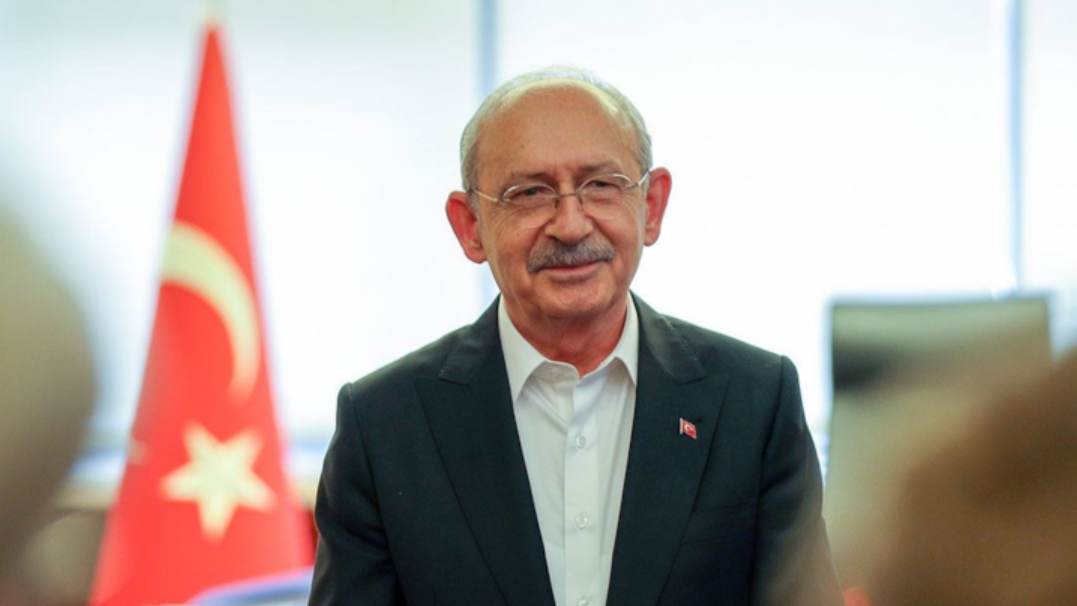 Çarpıcı Kulis: Chp&#039;nin Oyları Yerle Bir Olabilir