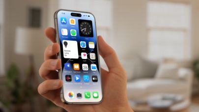 Apple'dan İphone Kararı! 1 Yıl Daha Ücretsiz Oldu