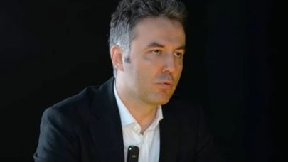 Mehmet Akif Ersoy’dan Operasyon Sonrası İlk Açıklama