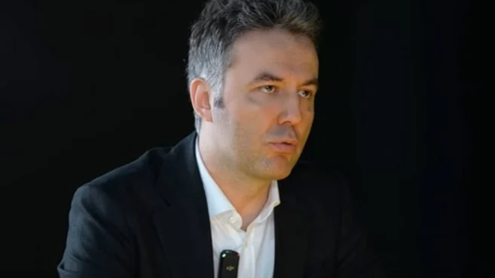 Mehmet Akif Ersoy’dan Operasyon Sonrası İlk Açıklama