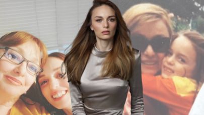 Nilperi Şahinkaya İntihar Mı Etti? Paylaşımı Endişelendirdi