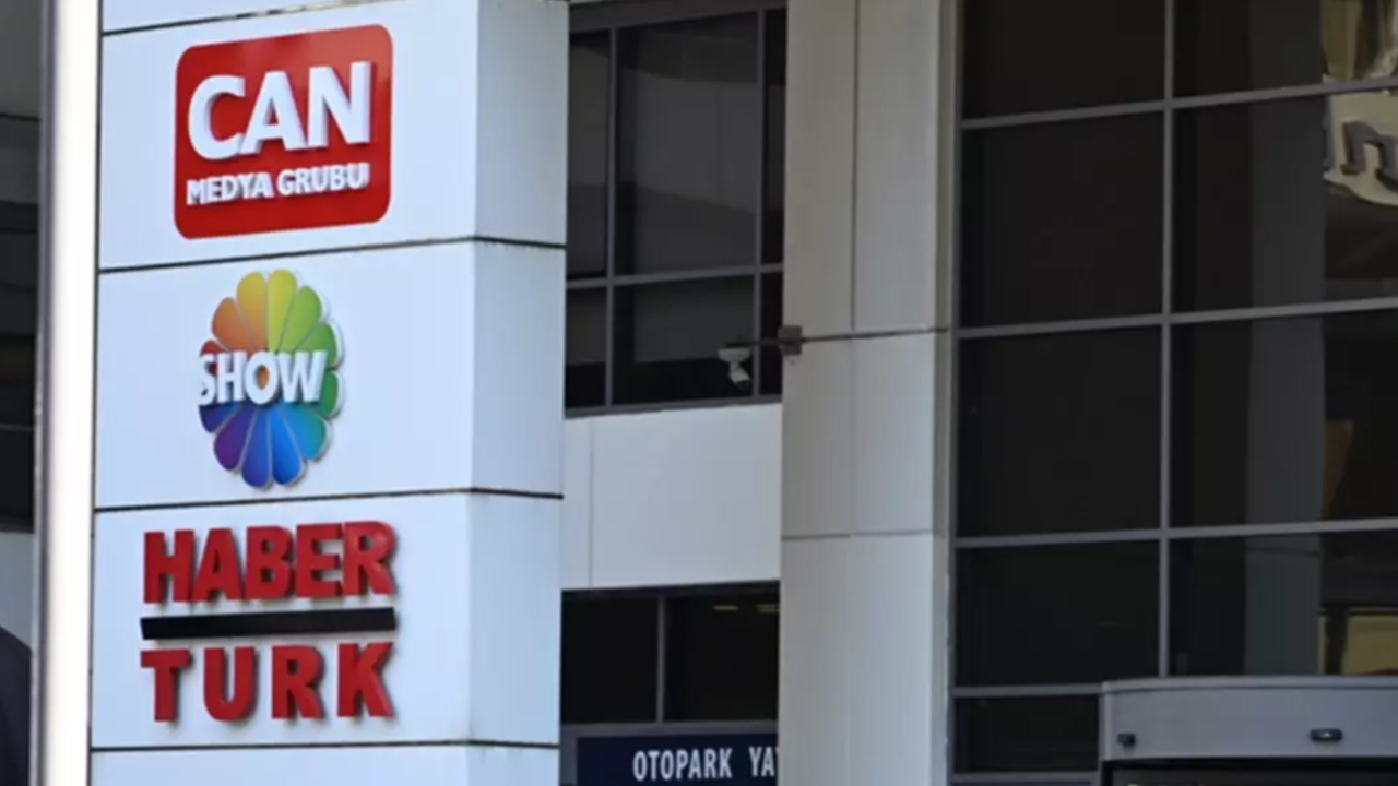 Şamil Tayyar: Operasyonu Önlemek İsteyenler Oldu