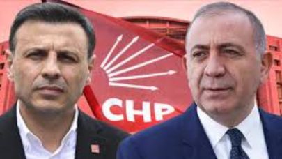 Mahkeme Chp İstanbul İl Kongresinin İptali Davasını Reddetti