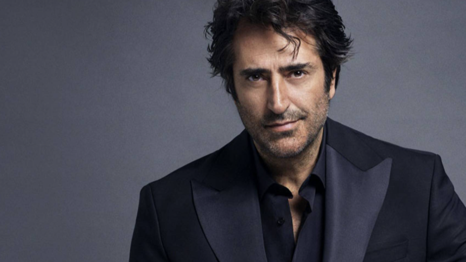 Vasiyetimdir, Ölürsem Sakın Haberimi Yapmayın