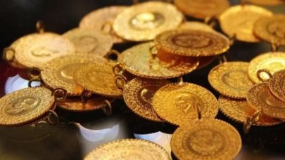 Kuyumculardan Ortak Karar: Bu Altınlar Artık Satılmayacak