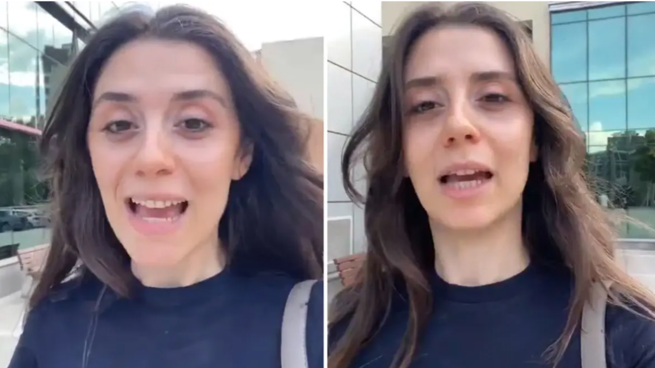 Nikah Randevusu Almaya Gitti, Şoke Oldu: Dava Açacağım