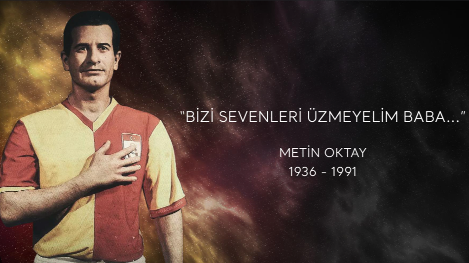 ‘Taçsız Kral’ Kabri Başında Anıldı