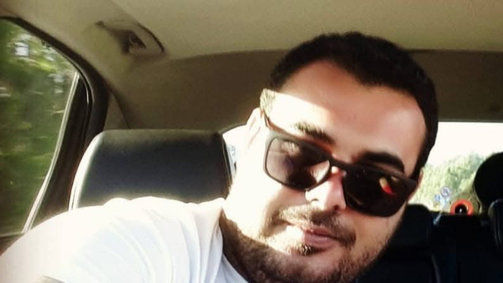 Milas’ta Acı Kayıp: Genç Uğur Kalp Krizi Sonucu Hayatını Kaybetti