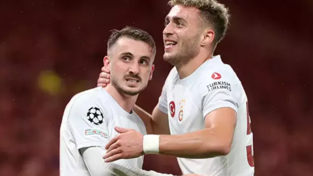 &#039;Çocukluk Aşkım&#039; Sözleri Barış Alper&#039;i Takipten Çıkarttı