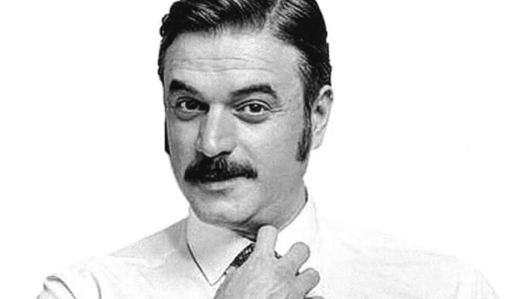 İntihar Ettiği İleri Sürülen Ufuk Özkan Yoğun Bakımda