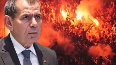 Kesenin Ağzı Açıldı! Frankfurt Maçı Öncesi Prim Müjdesi