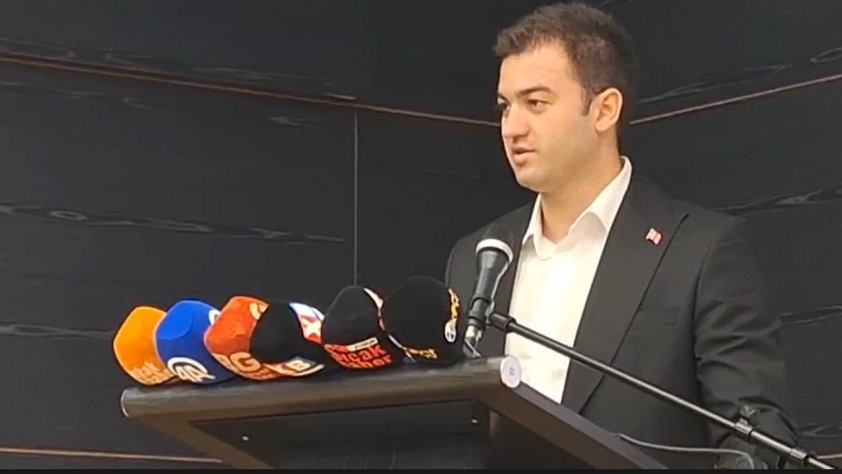 Bodrum’da Altın Mozole Ödülleri verilecek