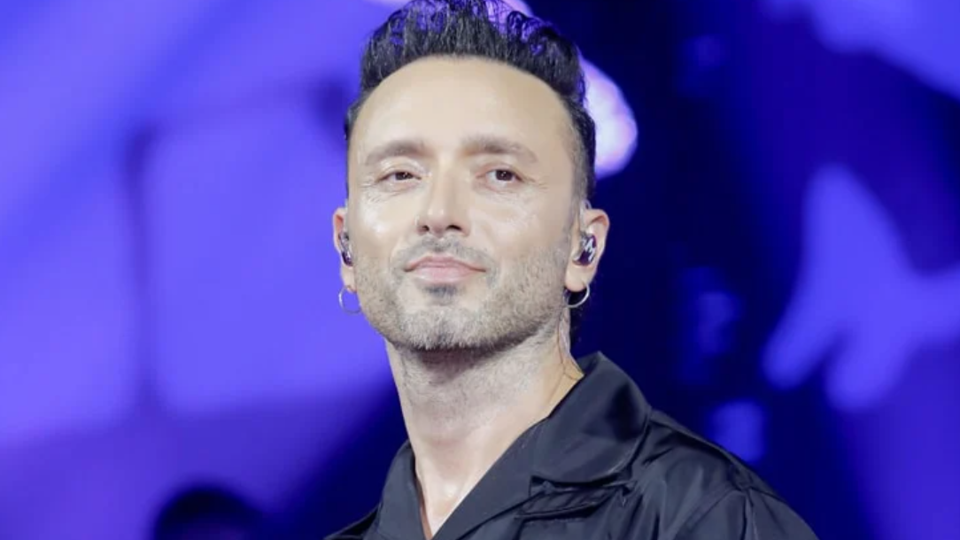 Mabel Matiz’in &#039;Perperişan&#039; Şarkısına Erişim Engeli Talebi