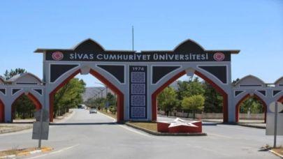 Bu Da Eş, Dost, Akraba Üniversitesi