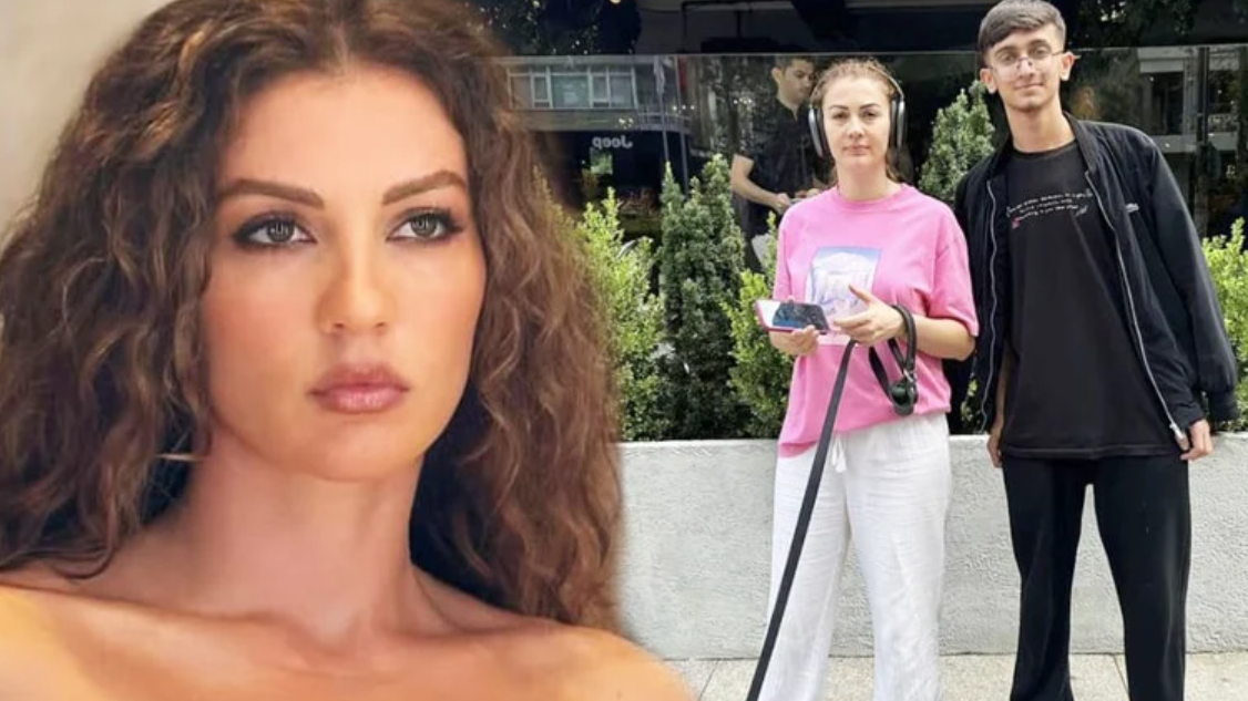 'Gerçekten İnanılır Gibi Değil! Bu Tam Bir İkiyüzlülük'