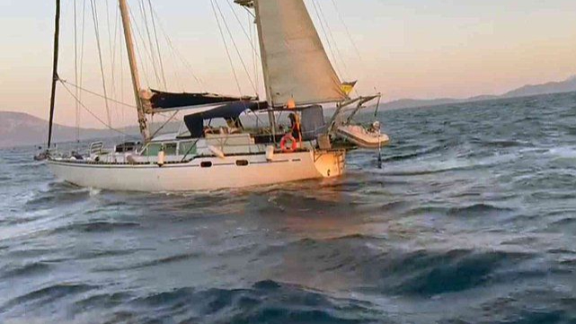 Bodrum’da 38 Tekne İhale ile Satışta