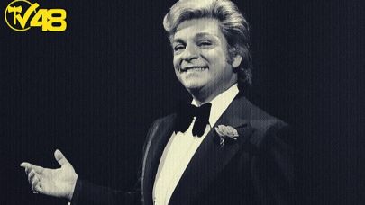 Zeki Müren, Vefatının 29. Yılında Bodrum’da Anılacak