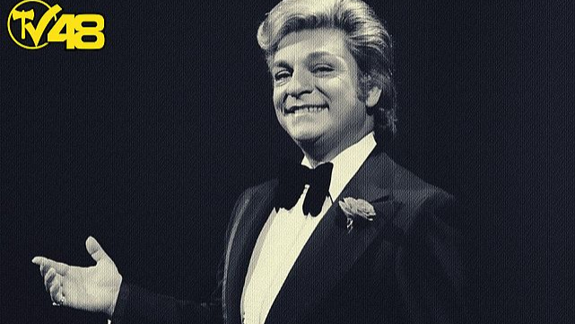 Zeki Müren, Vefatının 29. Yılında Bodrum’da Anılacak