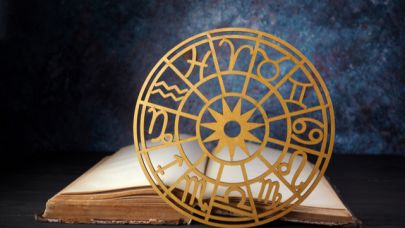 Günlük burç yorumları: 29 Eylül 2025 Pazartesi