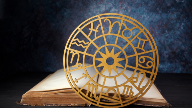 Günlük burç yorumları: 29 Eylül 2025 Pazartesi