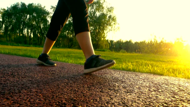 Milas’ta “Dünya Yürüyüş Günü” Etkinliği Beçin Kalesi’nde Gerçekleşecek