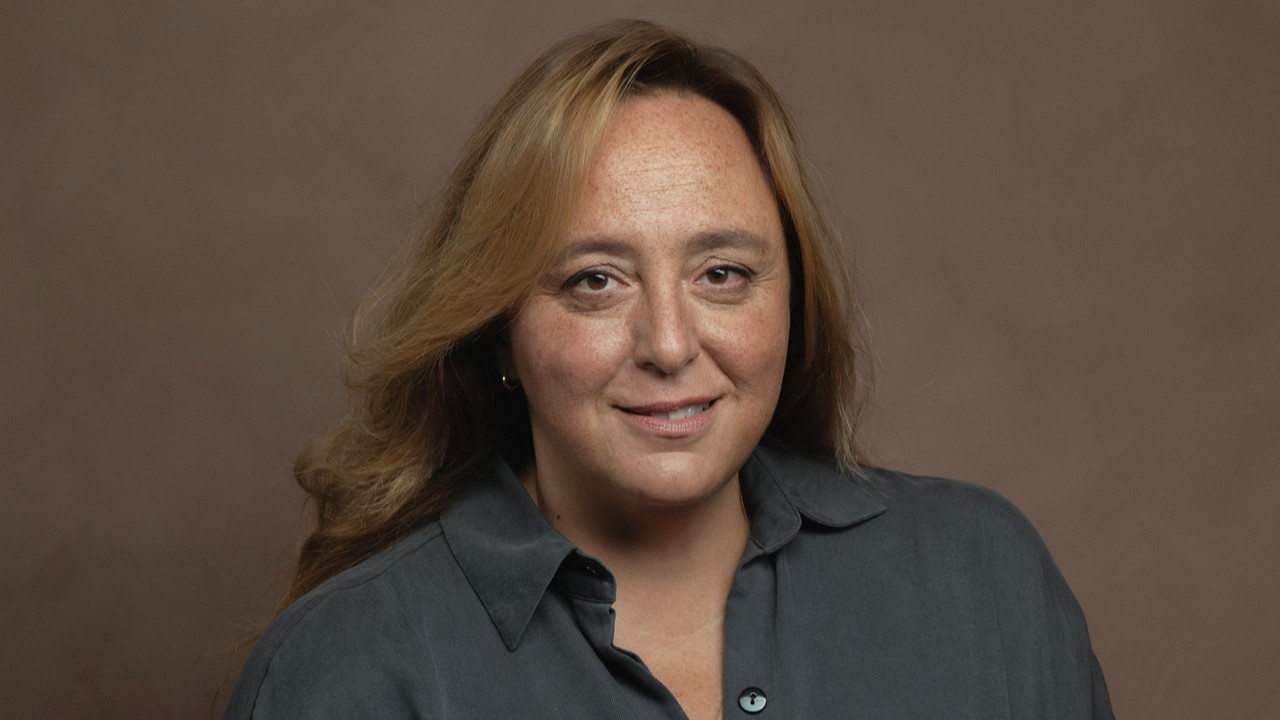 Menajer Ayşe Barım&#039;a tahliye kararı