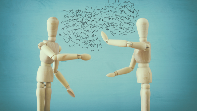 Şiddet, anti-sosyal kişilik habercisi