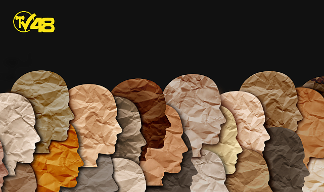 BU HALKA BİR HALLER OLMUŞ!