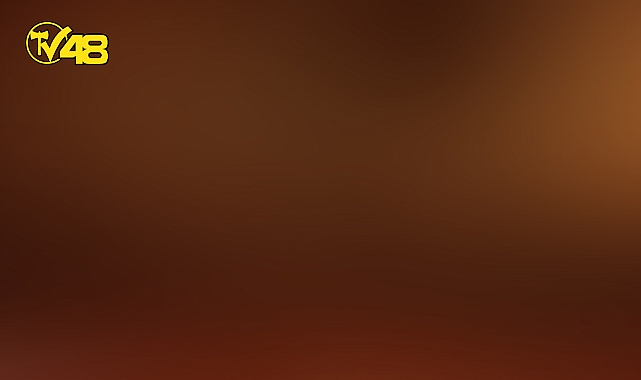 EFSANE LİDER KOMÜNİST OSMAN!