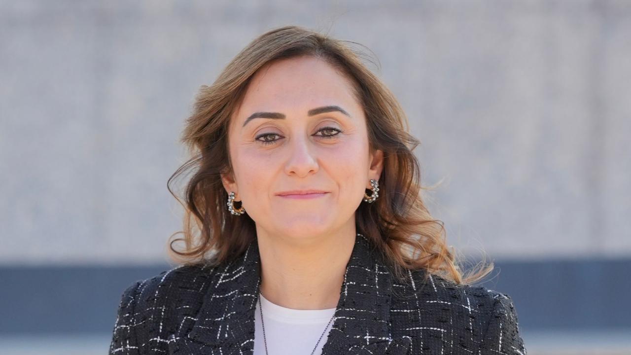 AK Parti Milas İlçe Başkanı Doğru&#039;dan Sert Tepki: &#039;İtibar Suikastine Geçit Vermeyeceğim&#039;