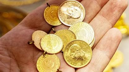 Altın rekor üstüne rekor kırıyor