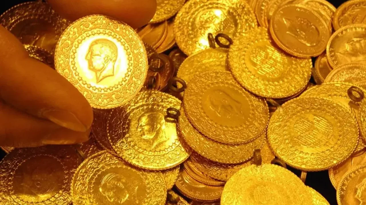 Altında dengeler bugün değişecek