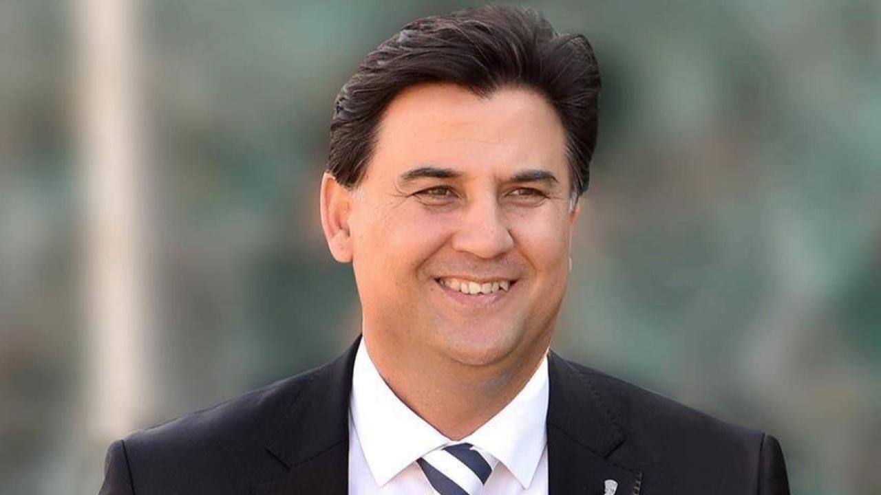 Başkan Karaca: “Fethiye Belediyesi’nde Yolsuzluk Yok, Algı Operasyonu Var”