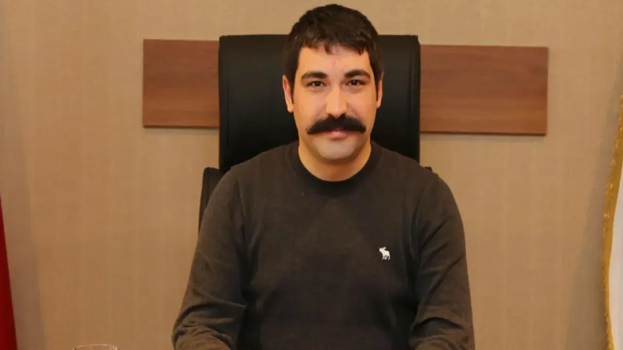 Bodrum’da Şok Gelişme: CHP’li Meclis Üyesi Niyazi Atare Gözaltına Alındı