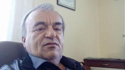 Duygu Pınar Marçalı Doğru Hakkında Ortaya Atılan İddialarla İlgili Gözaltı